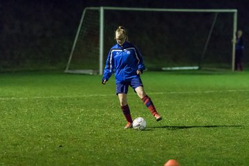 Bild 5 - Frauen TuS Tensfeld - TSV Wiemersdorf : Ergebnis: 4:2